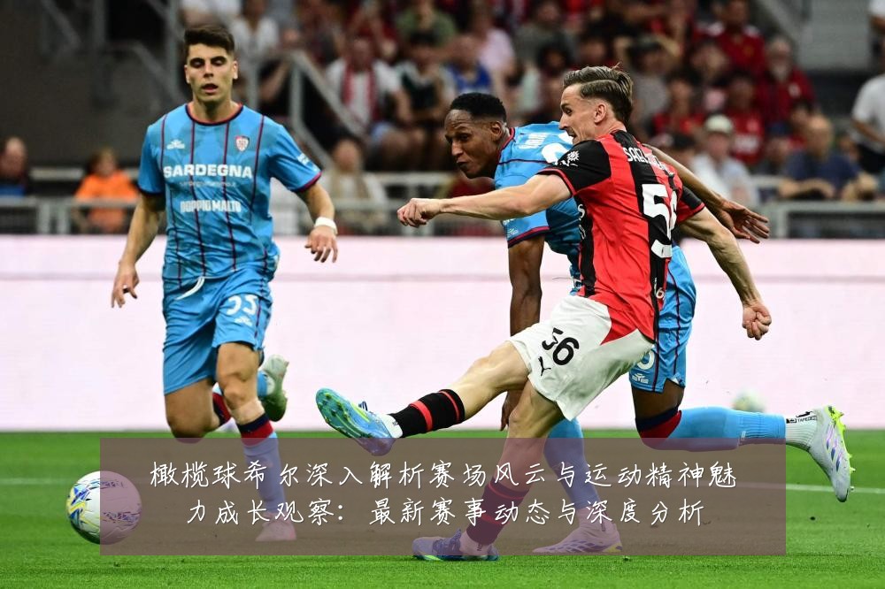 橄榄球希尔深入解析赛场风云与运动精神魅力成长观察:最新赛事动态与深度分析