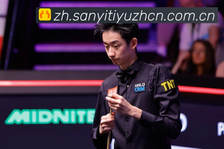 独行侠对阵快船:赛前焦点前瞻:最新赛事动态与深度分析 独行侠对阵快船:赛前焦点前瞻:最新赛事动态与深度分析