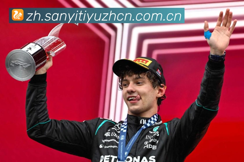 足球竞猜平台全方位分析与精准预测赢得每一场比赛的竞猜参与胜利数据研判:最新赛事动态与深度分析 足球竞猜平台全方位分析与精准预测赢得每一场比赛的竞猜参与胜利数据研判:最新赛事动态与深度分析
